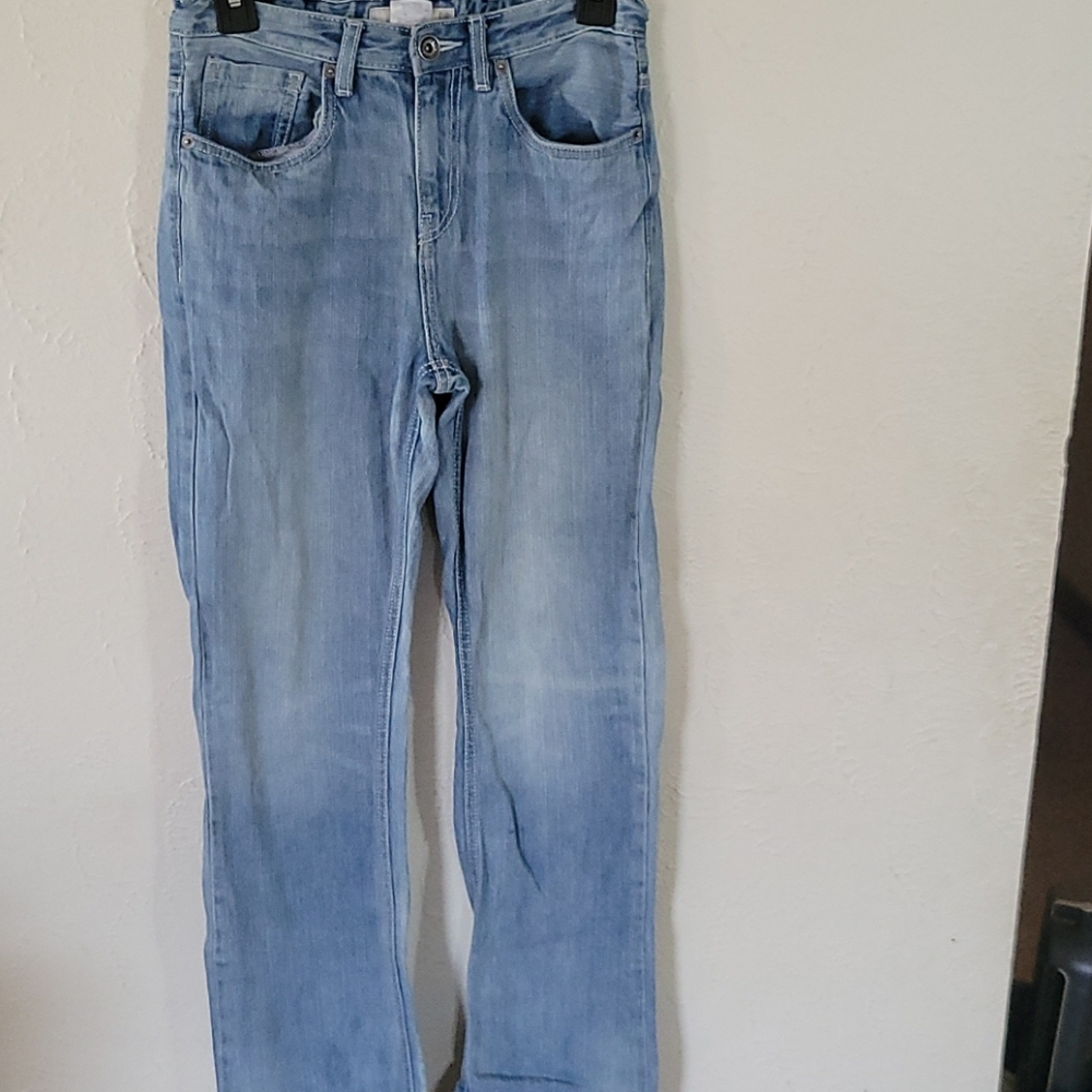 Route 66 Boys sz 14